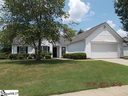 304 Revis Creek Court sold home in Simpsonville, SC