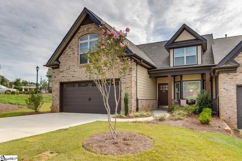 401 Welsh Poppy Way
