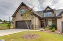 401 Welsh Poppy Way sold home in Greer, SC