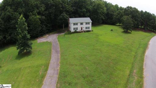 29 Green Hill Drive sold home in Rollingwood - Area 32, Simpsonville, SC