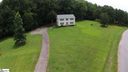29 Green Hill Drive sold home in Simpsonville, SC