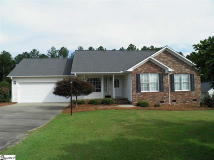 245 Jacob Creek Drive