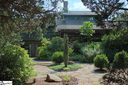 103 Huntington Road sold home in Greenville, SC