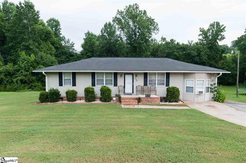 174 Bondale Drive