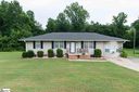 174 Bondale Drive sold home in Spartanburg, SC