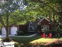 10 Rothesay Street sold home in Simpsonville, SC
