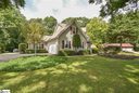 613 Clarendon Drive sold home in Easley, SC