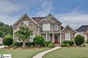 101 Claiborne Road sold home in Piedmont, SC