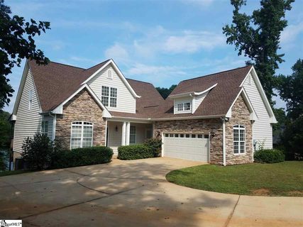 219 Woodlake Drive