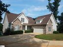 219 Woodlake Drive sold home in Spartanburg, SC