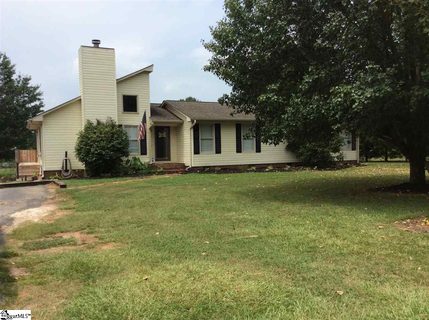 Previously sold for $145,000
