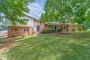 100 Chipwood Lane sold home in Greenville, SC