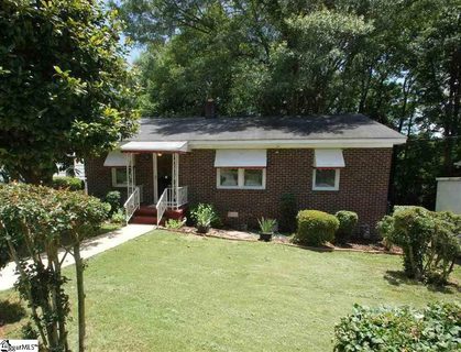 Previously sold for $145,000