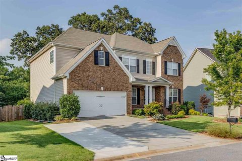 344 Abbey Gardens Lane