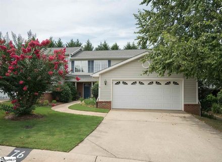 76 River Birch Way