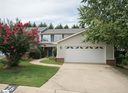 76 River Birch Way sold home in Greer, SC