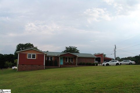 303 Midland Drive