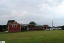 303 Midland Drive sold home in Easley, SC
