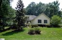 303 Wren Way sold home in Simpsonville, SC