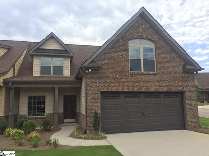 823 Asheton Commons Lane