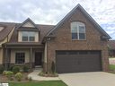 823 Asheton Commons Lane sold home in Simpsonville, SC