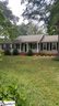 258 Old Farrs Bridge Road sold home in Greenville, SC