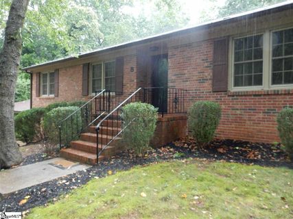 8 Burlwood Court