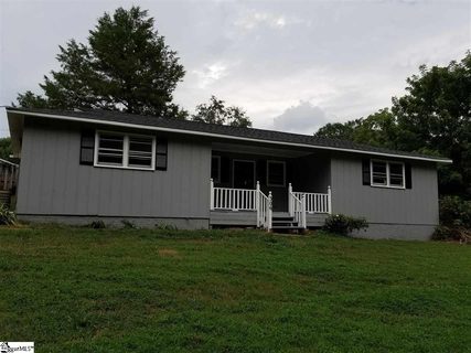 306 Kenmore Drive