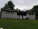 306 Kenmore Drive sold home in Piedmont, SC