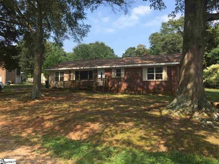 220 Florence Drive