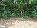 209 Club Terrace Drive sold home in Cleveland, SC