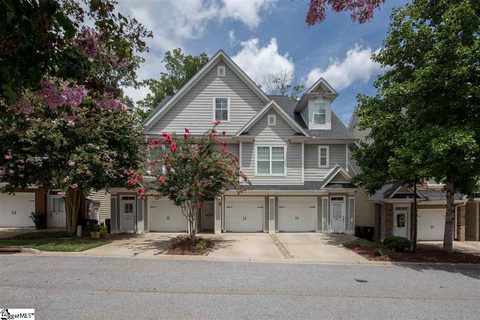 14 Edge Court Unit B