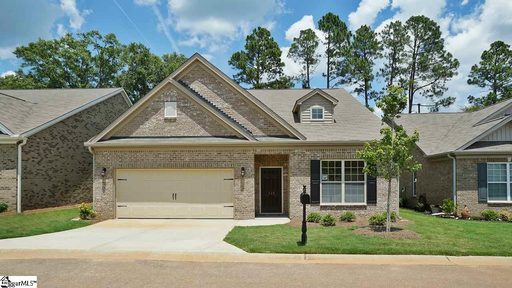 135 Golden Eagle Lane