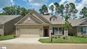 135 Golden Eagle Lane sold home in Anderson, SC
