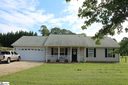 339 Shadowfield Acres Drive sold home in Duncan, SC