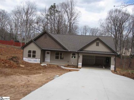 Previously sold for $169,900