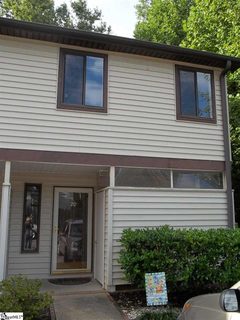 20 Shockley Street