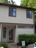 20 Shockley Street sold home in Taylors, SC