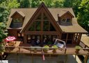 102 Oolenoy Court sold home in Pickens, SC