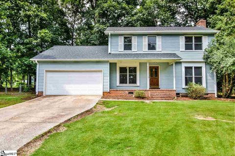 521 Fruitville Road