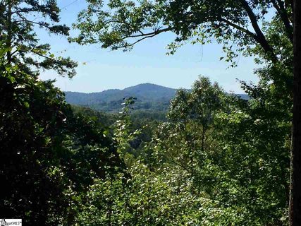 480 Highridge Parkway
