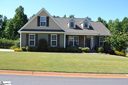 9 Setting Sun Lane sold home in Travelers Rest, SC