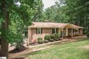 17 Newport Drive sold home in Travelers Rest, SC