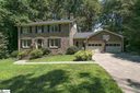 305 Providence Square sold home in Greenville, SC