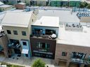 400 E Mcbee Avenue Unit 204 sold home in Greenville, SC