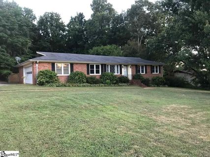 4 Newport Drive