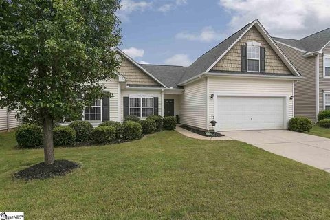 11 Paranor Drive