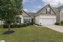 11 Paranor Drive sold home in Simpsonville, SC