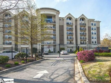 Previously sold for $139,000