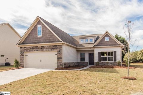 239 Longmont Drive